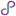 DP360.me Favicon
