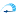 DP360CRM.com Favicon