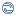 DP3Tech.com Favicon