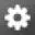 Dpa-Architects.gr Favicon