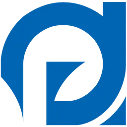 Dpa-CO.com Favicon