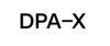 Dpa-X.com Favicon