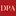 Dpaattorneys.com Favicon