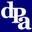 Dpa.co.jp Favicon