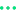 Dpa.com Favicon