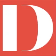 Dpadesigners.com Favicon