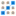 Dpair.com Favicon