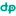 Dpak.or.kr Favicon