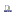 Dpam.co.in Favicon