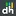 Dpanel.pl Favicon