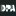 Dpa.org Favicon