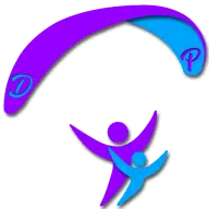 Dparapente.com Favicon