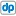 Dparts.com Favicon