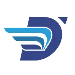 Dpaulalog.com.br Favicon