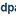 Dpaulsonline.com Favicon
