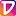 Dpaulstravel.in Favicon