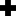 DPB-Zcoria.org Favicon