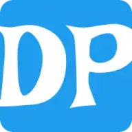 Dpbeasts.com Logo