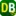 Dpbola1.com Favicon