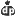 Dpboss.guru Logo
