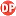Dpboss.net.co Logo