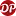 Dpboss.org.in Favicon