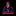 Dpboss.today Favicon