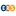 Dpbounce.com Favicon