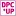 DPC.agency Logo