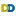 DPCData.com Favicon