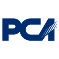 Dpcexperts.com Favicon