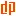 Dpcity.ru Favicon