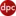 DPcnation.org Favicon