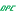 DPcnet.com.br Logo
