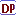 Dpco.ly Favicon