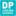 Dpcode.lk Favicon