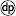 DPcreativestudio.com Favicon