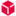 DPD.co.uk Favicon