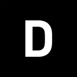 Dpdevosfoundation.org Logo