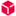 DPD.fr Logo