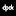 DPDK.com Favicon