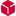 DPD.lt Favicon