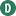 Dpdoughdenver.net Favicon