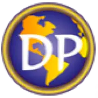 Dpemporio.com.br Favicon