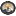 Dpeseagles.com Favicon