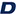 Dpextrack.com Favicon