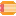 Dpfantasy.org Favicon