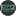 DPfcentre.com Favicon