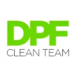 DPFcleanteam.co.uk Favicon