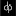 Dpfilmsproductions.com Favicon